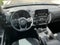 2025 Nissan Pathfinder S FWD