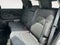 2025 Nissan Pathfinder S FWD