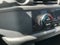 2025 Nissan Pathfinder S FWD