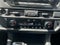 2025 Nissan Pathfinder S FWD