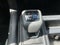 2025 Nissan Pathfinder S FWD