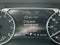 2025 Nissan Pathfinder S FWD