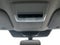 2025 Nissan Pathfinder S FWD