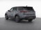 2025 Nissan Pathfinder S FWD