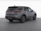 2025 Nissan Pathfinder S FWD