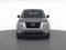 2025 Nissan Pathfinder S FWD