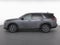 2025 Nissan Pathfinder S FWD