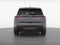 2025 Nissan Pathfinder S FWD