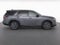 2025 Nissan Pathfinder S FWD