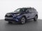 2025 Toyota Highlander Hybrid XLE