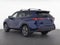 2025 Toyota Highlander Hybrid XLE