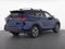2025 Toyota Highlander Hybrid XLE