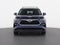 2025 Toyota Highlander Hybrid XLE