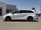 2025 Toyota Sienna XSE