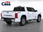 2023 Toyota Tundra 1794 Edition