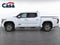 2023 Toyota Tundra 1794 Edition