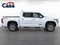 2023 Toyota Tundra 1794 Edition
