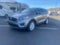 2018 Kia Sorento 2.4L L