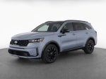 2021 Kia Sorento SX Prestige