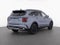 2021 Kia Sorento SX Prestige