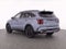 2021 Kia Sorento SX Prestige