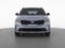 2021 Kia Sorento SX Prestige