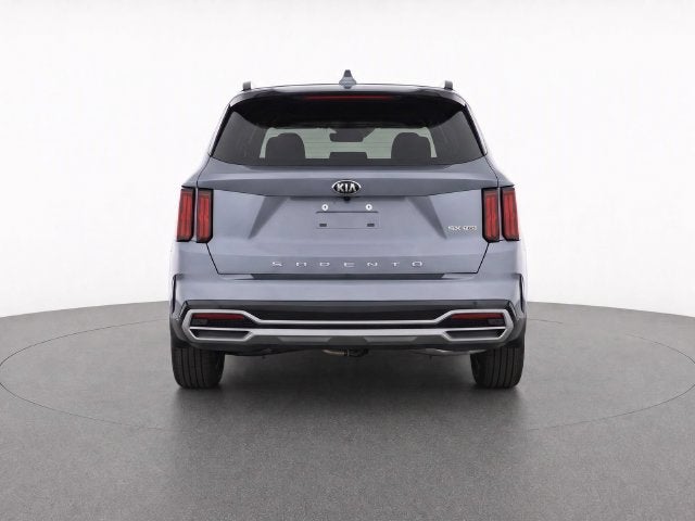 2021 Kia Sorento SX Prestige