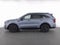 2021 Kia Sorento SX Prestige