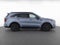 2021 Kia Sorento SX Prestige