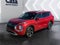 2023 Mitsubishi Outlander PHEV SEL S-AWC