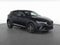 2016 Mazda Mazda CX-3 Grand Touring