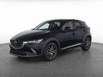 2016 Mazda Mazda CX-3 Grand Touring