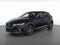 2016 Mazda Mazda CX-3 Grand Touring
