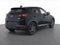 2016 Mazda Mazda CX-3 Grand Touring