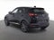 2016 Mazda Mazda CX-3 Grand Touring