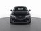 2016 Mazda Mazda CX-3 Grand Touring