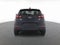 2016 Mazda Mazda CX-3 Grand Touring