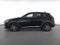 2016 Mazda Mazda CX-3 Grand Touring