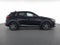 2016 Mazda Mazda CX-3 Grand Touring