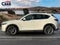 2021 Mazda Mazda CX-5 Sport