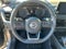 2021 Nissan Rogue SV Intelligent AWD