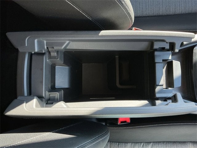 2021 Nissan Rogue SV Intelligent AWD