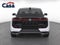 2024 Toyota Crown Platinum