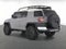 2014 Toyota FJ Cruiser 4WD 4dr Man (Natl)