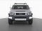 2014 Toyota FJ Cruiser 4WD 4dr Man (Natl)