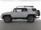 2014 Toyota FJ Cruiser 4WD 4dr Man (Natl)