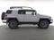 2014 Toyota FJ Cruiser 4WD 4dr Man (Natl)
