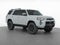 2022 Toyota 4Runner Trail Special Edition