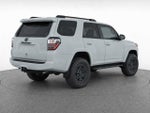 2022 Toyota 4Runner Trail Special Edition