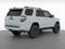 2022 Toyota 4Runner Trail Special Edition